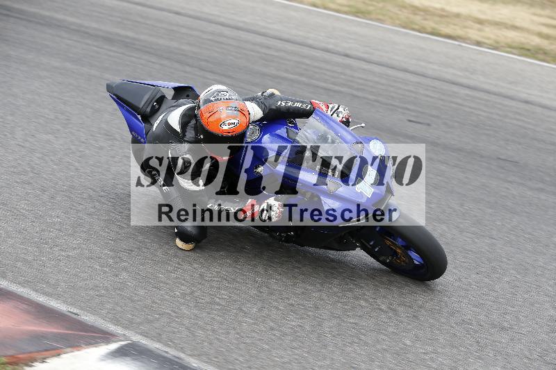 /32 07.07.2025 Plüss Moto Sport ADR/Freies Fahren/16
